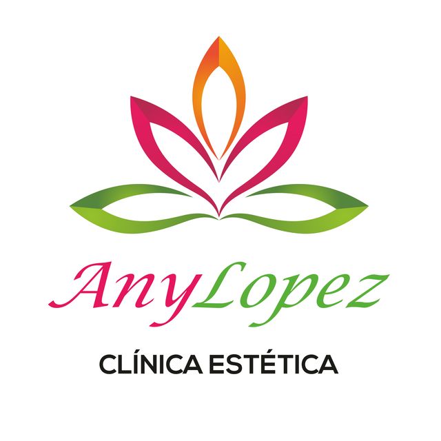 AnyLopez Clínica EstéticaBenidorm - 