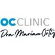 OC Clinic logo