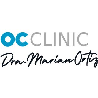 OC ClinicTorremolinos - 