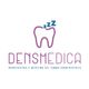 DENSMEDICA ODONTOIATRIA logo