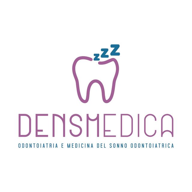 DENSMEDICA ODONTOIATRIACalolziocorte - Centro medico odontoiatrico