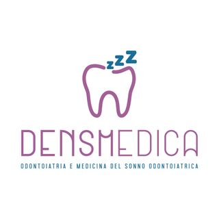 DENSMEDICA ODONTOIATRIA
