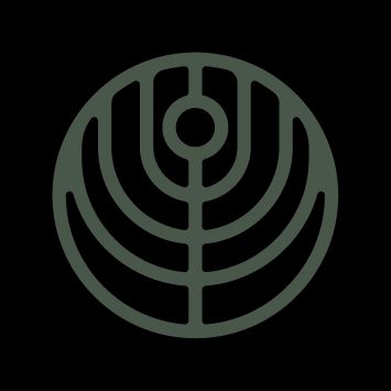 TELOSOULGdańsk - Centrum medyczne