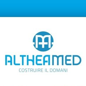 Althea_Med  RoglianoRogliano - Centro Medico