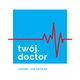 PORADNIA INTERNISTYCZNA TWOJ.DOCTOR