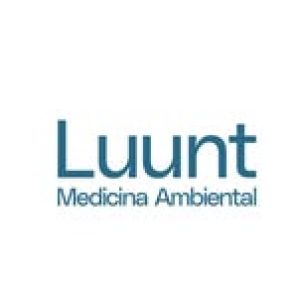 Luunt Medicina Ambiental