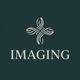 Imaging by Zwanzger & Salaya logo