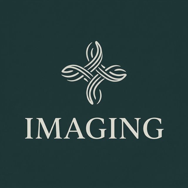 Imaging by Zwanzger & SalayaBarcelona - 