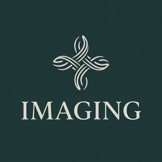 Imaging by Zwanzger & Salaya