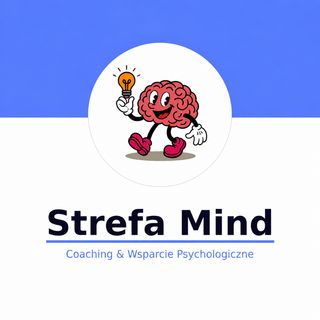 Strefa Mind