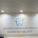 STUDIO ODONTOIATRICO SEMPIONE SRL STP logo