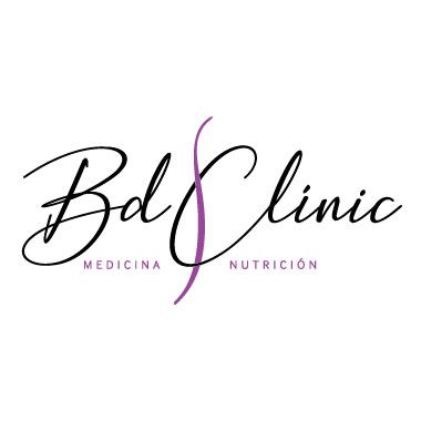 BD Clinic by Tamara Aranzazu Boedo LlopisOrba - 
