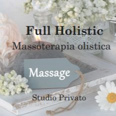Full HolisticGarlasco - IRCCS privato