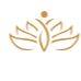 InnovaCare Medicina Integrativa PersonalizadaMadrid - 