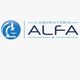 Laboratorio ALFA s.r.l
