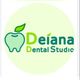 Deiana Dental Studio logo