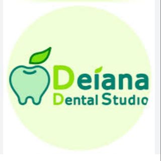 Deiana Dental Studio