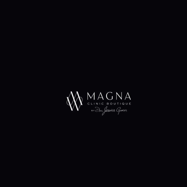 Magna Clinic by Jessica GarcíaBarcelona - 