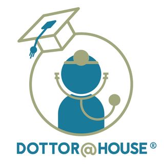 Dottor@House