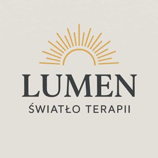 Lumen - Światło Terapii
