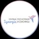 Centrum Psychoterapii i Coachingu Synergia logo