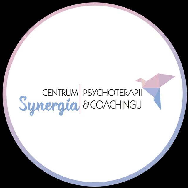 Centrum Psychoterapii i Coachingu SynergiaSzczecin - Centrum medyczne