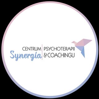 Centrum Psychoterapii i Coachingu Synergia
