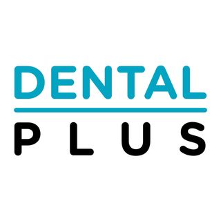DENTAL PLUS
