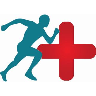 Centrum Medycyny Sportowej i Zapobiegawczej