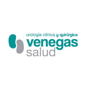 Venegas Salud