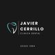 Dental Cerrillo Sevilla logo