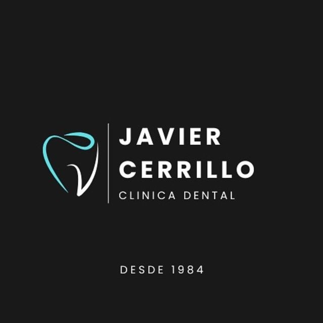Dental Cerrillo SevillaSevilla - 