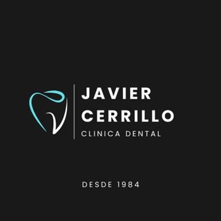 Dental Cerrillo Sevilla