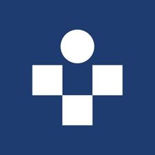 Juaneda Centro Médico Ferreries