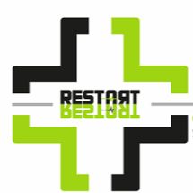Restart Medical Team
