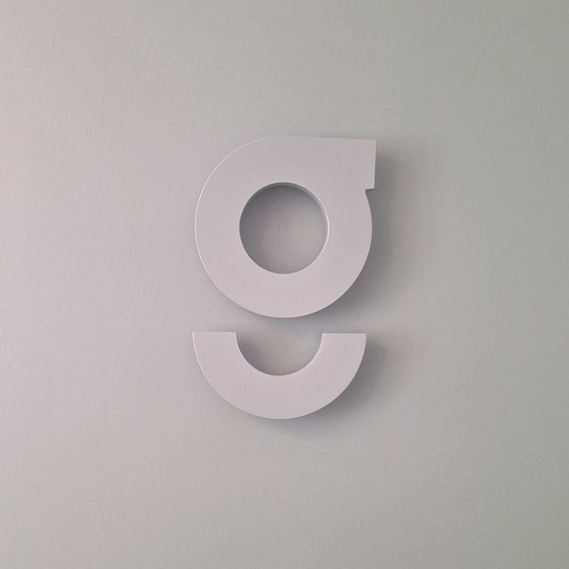 Studio Dentistico Giancarlo CiardiNapoli - Centro medico odontoiatrico
