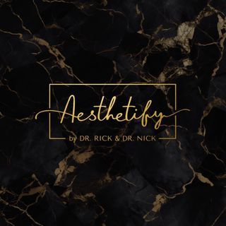 Aesthetify Berlin | DR. RICK & DR. NICKBerlin - Praxis