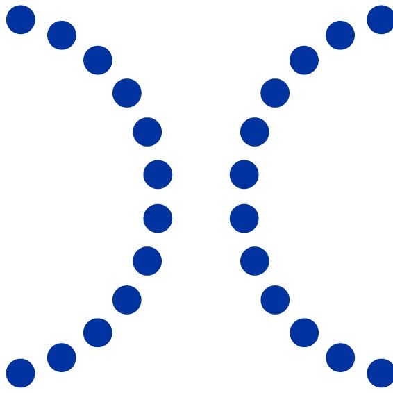 DENTOCLINICBarcelona - 