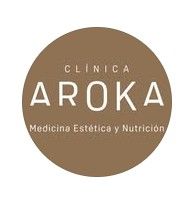 Clínica Aroka