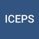 ICEPS - Instituto De Psicología Infantil Y Del Adolescente logo