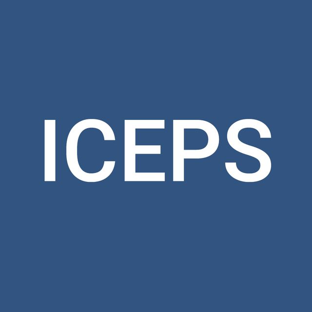 ICEPS - Instituto De Psicología Infantil Y Del AdolescenteSevilla - 