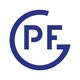 Przychodnia Polskiej Fundacji Gastroenterologii