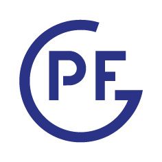 Przychodnia Polskiej Fundacji Gastroenterologii