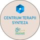 Centrum Terapii Synteza (Mental Path Kraków) logo