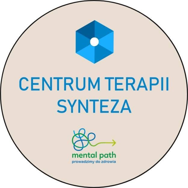 Centrum Terapii Synteza (Mental Path Kraków)Kraków - Centrum medyczne