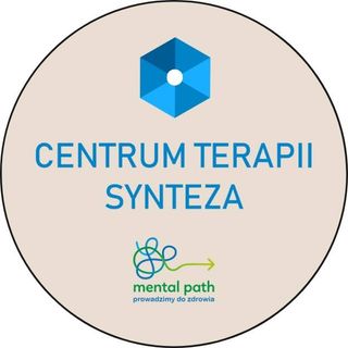 Centrum Terapii Synteza (Mental Path Kraków)