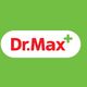 Farmacia Dr. Max Venezia Dorsoduro logo