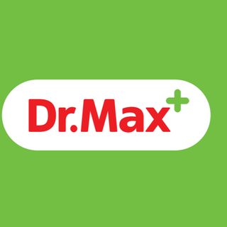Farmacia Dr. Max Venezia Dorsoduro