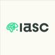 Instituto Andaluz de Salud Cerebral logo
