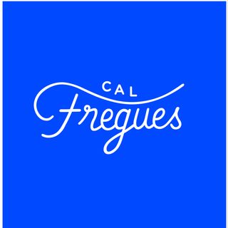 cal Fregues